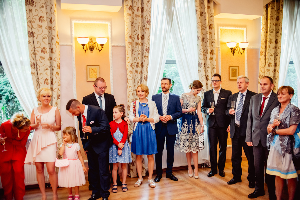 Stara Poczta Tychy